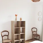 Ferienhaus Le Puy Pin, 4 Personnes