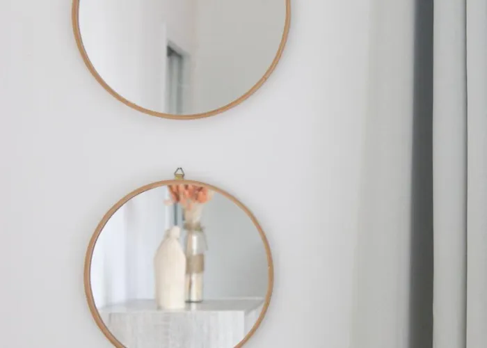 펜션 Le Puy Pin, 4 Personnes