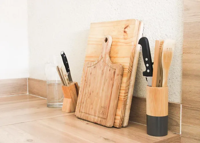 Le Puy Pin, 4 Personnes *